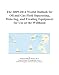 The 2009-2014 World Outlook for Oil and Gas Field Separating, Metering, and Treating Equipment for Use at the Wellhead - Icon Group