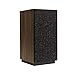 Jamo Studio Series S801 Bookshelf Speakers (Walnut)thumb 2