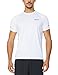 Baleaf Men's Quick Dry Short Sleeve T-Shirt Running Fitness Shirts