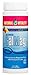 Natural Vitality Balanced CalMag, Raspberry Lemon, 8 Ounce
