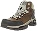 Cat Footwear Men's Antidote Hi St Boot
