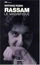 Rassam le magnifique