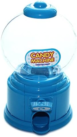 HaeBox Candy Machine Dispenser(Valentine day gift)
