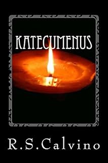 Livro Katecumenus: Perguntas e Respostas sobre a Ordem Triunvirato