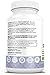 Pure Keto Slim Boost Pills with bhb exogenous Ketones Supplement for Advanced Weight Loss - Hunger Carb Blocker - Rapid Weight Loss Supplements - (60ct)