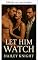 Livro Deixe ele assistir (Um romance hotwife)