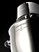 Kenwood KM080AT Cooking Chef Machine, Large, Silver