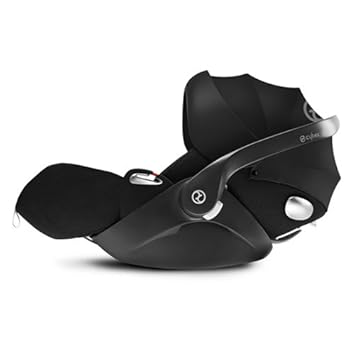 cybex cloud q amazon