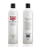 Griff’s Scalp Conditioner 16 oz