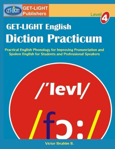 The American Accent Guide, Second Edition: A Complete and