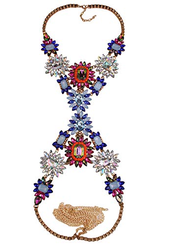 MLHXHX-Collana-sexy-con-catena-per-il-corpo-con-strass