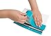 ALEX Toys Guy Gear Rip and Stick Duct Tape Wallet