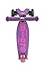 Micro Maxi Deluxe Purple