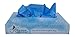 Heaven Scent Hygiene Bags Discreet Waste Disposal (Made in the USA) for Adult Briefs & Feminine Products - Mild Baby Powder Scented Trash Bags (Small)