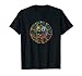 Magic Gathering Guild Shirt for Magic Lover T-Shirt