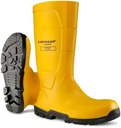 Amazon.com | DUNLOP 16