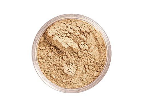 W7 Very Vegan Sheer Loose Powder 5g-Fair