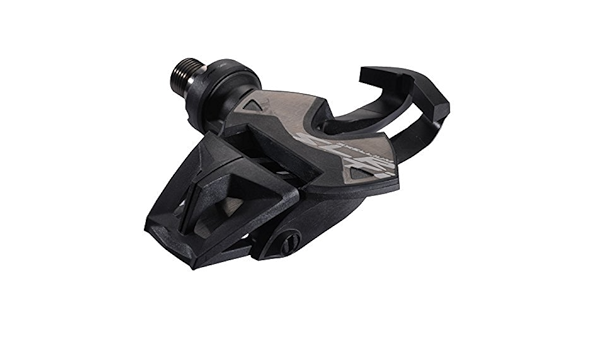 Mavic Zxellium SLR Ti Road Pedals - BLACK by Mavic: Amazon.es ...