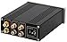 TOPPING TP21 Class T Digital Mini Amplifier with Headphone 25 WPC