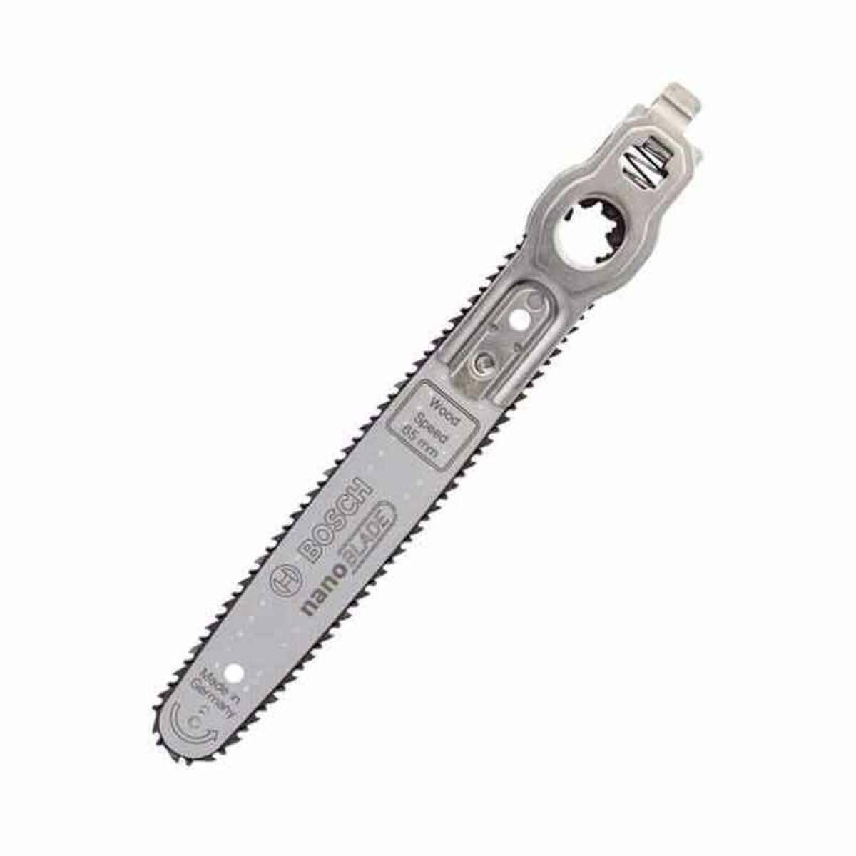Bosch Nano Blade Wood Speed 65 (18 x 58-Inch)