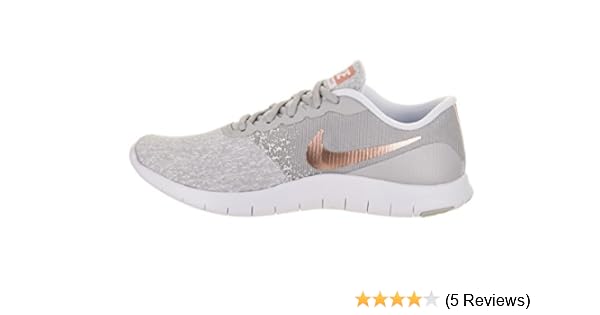 women's nike flex contact running shoe