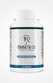 Tinnitivix - Effective Natural Tinnitus Treatment - Get Tinnitus Relief - Stop Your Ringing Ears Fast!