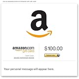 Amazon.com: Amazon.com Gift Cards - Print at Home: Gift Cards