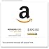 Amazon.com eGift Cards