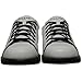 Pyramid Men's Ram White Bowling Shoes (Size 11)