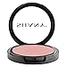 SHANY Paraben Free Powder Blush - ANGELIC