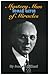 Edgar Cayce: Mystery Man of Miracles by