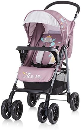 siège auto chipolino