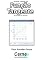 Livro Estudando e plotando uma Função Tangente Programado em Visual C#
