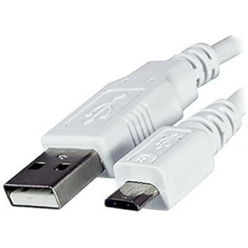 Alimentatore USB Kobo 10W - Per EReader | Ricarica Da Presa A Muro - Foto 14