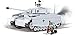 COBI Small Army PZKPFW IV AUSF F1/G/H