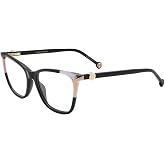 Carolina Herrera Women's Sunglasses