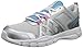 Reebok Women's Trainfusion 3.0 MT Cross-Training Shoe