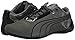 PUMA Men's Future Cat S1 Graphic Lace-Up Fashion Sneaker