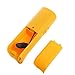 Pet Training Device Anti Barking Stop-Barking Ultrasonic Dog Repeller