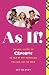 As If!: The Oral History of Clueless as told by Amy Heckerling and the Cast and Crew by Jen Chaney