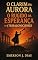 Livro O Clarim da Aurora: O Rugido da Esperança em 1 Tessalonicenses