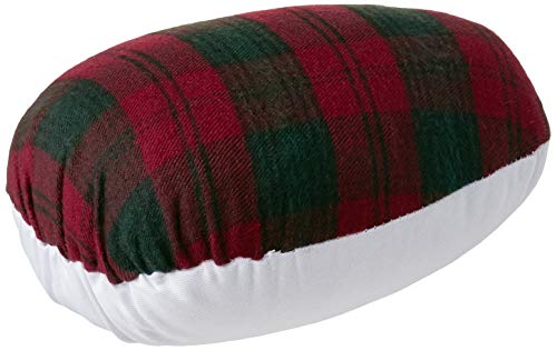 Dritz Wool Tailor's Ham - Image 2