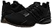 PUMA Men's Cell Regulate Sneaker