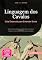 Livro Linguagem dos Cavalos: Guia Essencial para Entender Sinais