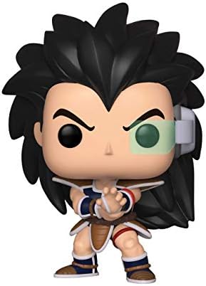 Amazon.com: Funko Pop! Animation 