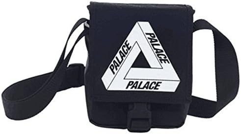 palace fanny pack