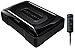 Kenwood (KENWOOD) Tune-up subwoofer System KSC-SW11thumb 4