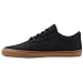 Etnies Men's Division Skate Shoe