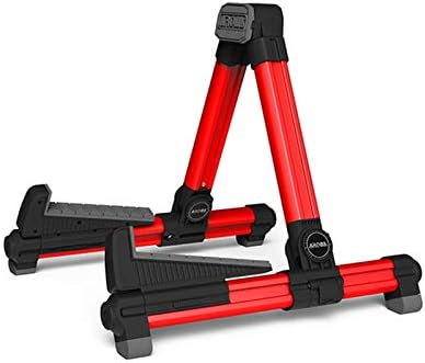 ASMGroup Guitar Stand Aroma For Ukulele Violin Other Small Instrument For Acoustic Guitars Electric Guitars Bass Instrument Stand Style2