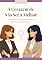 Livro A Coragem de Não Ser a Melhor: Como Superar a Rivalidade Feminina e Reescrever as Regras do Jogo (Mulheres sem Máscaras)